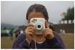 Foto 479 de la sábado 8 de julio | Bilbao BBK Live 2017